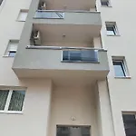 Lejlighed Rosic Trebinje