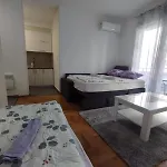 Lejlighed Rosic Trebinje