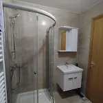 Rosic Lejlighed Trebinje