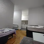 Rosic * Trebinje