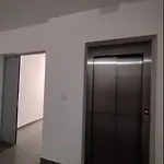 Rosic Lejlighed Trebinje