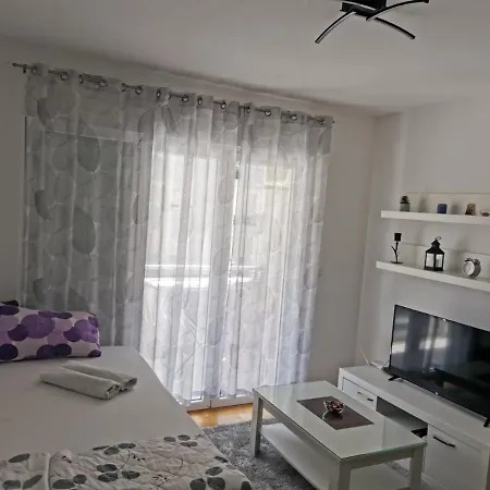 Apartman Rosic Trebinje
