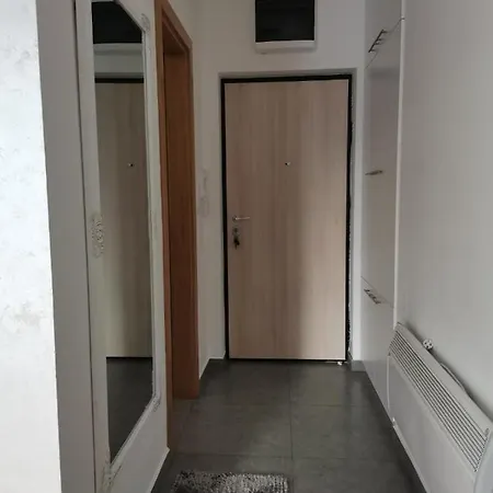 Apartman Rosic * Trebinje