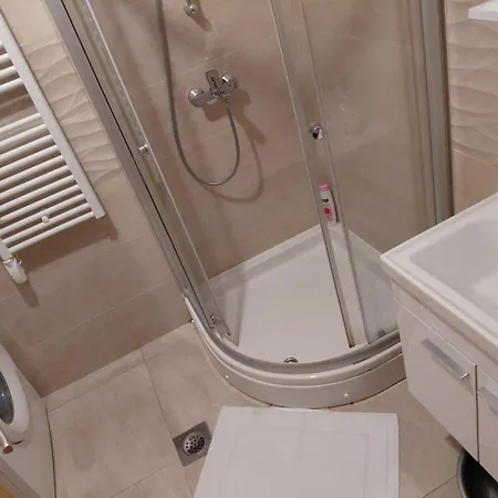 Lejlighed Rosic Trebinje